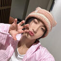 kpop ♡